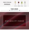 Elegant Mom's Plus Size Qipao Dress for Wedding or Celebration