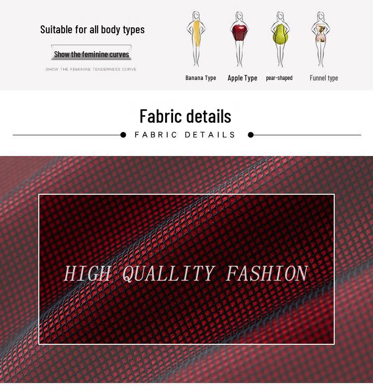 Elegant Mom's Plus Size Qipao Dress for Wedding or Celebration