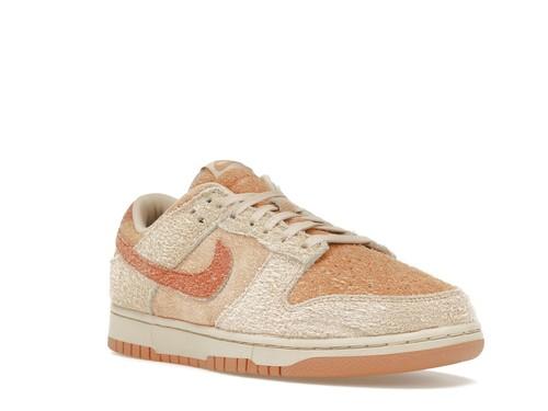 Nike Dunk Low Burnt Sunrise W - HF5075-287