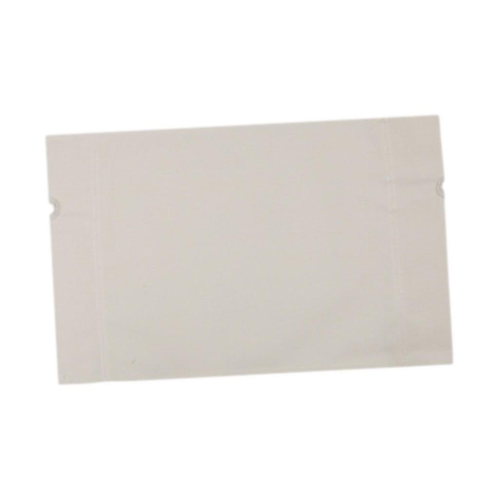 Camping Chair Chair Seat Cover Breathable Portable Replacement for Lawn, , Home BBQ, Patio, Pool,