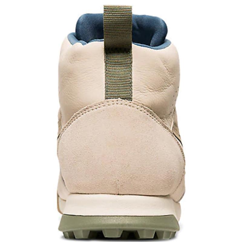 Onitsuka Tiger Horizonia Mt 'Beige White' Sneakers 1183A398-250