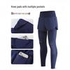 Partea inferioară (Îmbrăcăminte damă) – Jambiere și leggins-uri