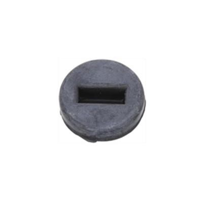 Tappo di ispezione disco di supporto freno posteriore 41098-8J000 Per Nissan
