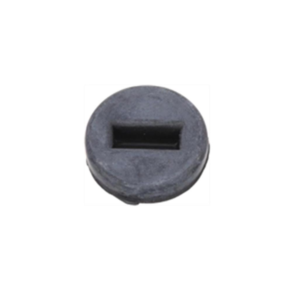 Zadní brzdový krycí rotor kontrolní zátka 41098-8J000 Pro Nissan