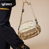 ASICS Kids' Outdoor Crossbody Bag