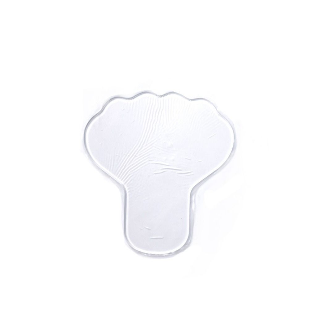 Forehead Silicone Anti-wrinkle Patch Skin Lift Facial Wrinkle Remover Strips Sleeping