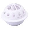Mini Dishwasher Wave Making Ultrasonic Dish Washing Machine USB Powered High Efficiency Sink