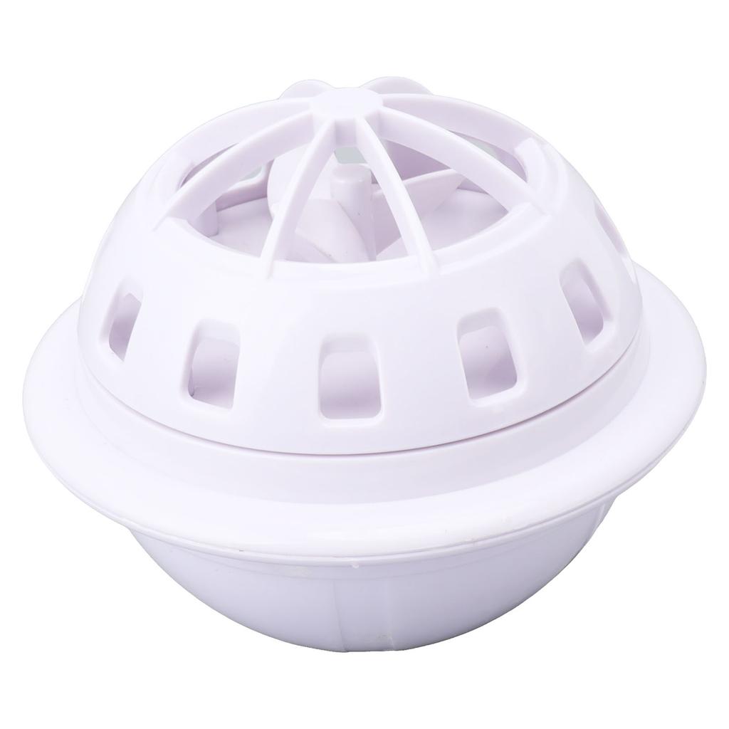 Mini Dishwasher Wave Making Ultrasonic Dish Washing Machine USB Powered High Efficiency Sink