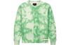 Jordan X J Balvin Crewneck DR3102-316
