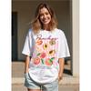 Üst Kıyafetler – T-shirtler