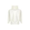 Levis SS22 Simple Solid Color Long Sleeve Hoodie Men Hoodies White A2198-0000