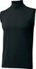 ZETT Undershirt Black Size M Men's BO7920, (1900),