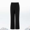 NORTHLAND Women's Water-Repellent Stretch Hiking Pants