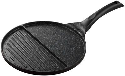 Granit-Grillpfanne Kinghoff Kh-1364