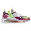 Nike Air Max 720 OBJ Odell Beckham Jr Young King Of The Drip Unisex CK2531-900