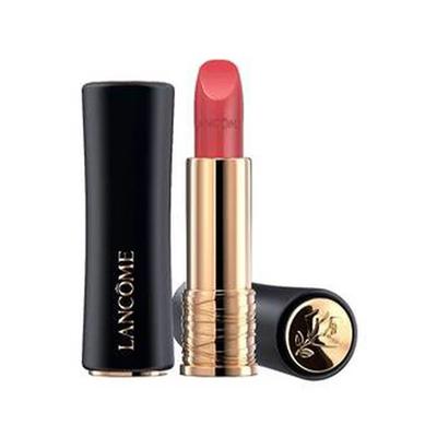 Make-up na rty – Rtěnky