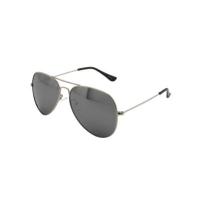 Women's and Men's Summer Thin UV Steel Sunglasses