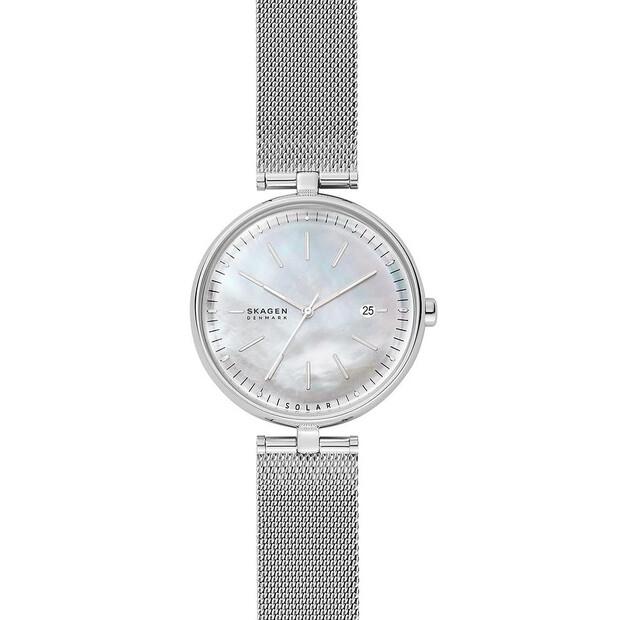 Часы SKAGEN KAROLINA SKW2979