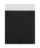 GLXY (GALAXY LIFESTYLE) Glxy [Galaxy Lifestyle][Sammu Clothes] Matching Pants Black