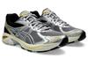 Sneakers ASICS Gray GT-2160