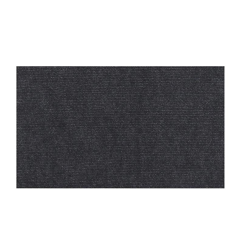 Self-Adhesive Cat Scratch Mat Diy Trimmable Sofa Protector With Anti-Scratch Board Furniture Protector Play Pad For Cats