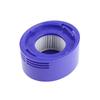 Dyson Vacuum Cleaner Filter Screen for V6-V15 Models