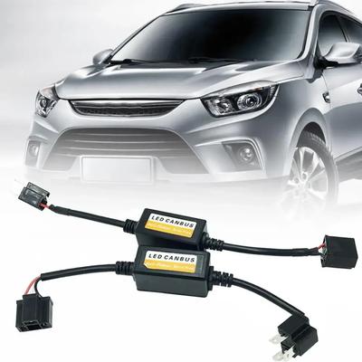 Doplňky pro autoelektroniku – Autokabely, adaptéry, zásuvky