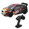 1 16 Remote Control Car 50km H High Speed Remote Control Sports Racing Car for Boys Girls Toys