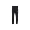 Gonne e pantaloni da donna – Pantaloni sportivi