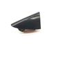 Brand New 836523X010 83652-3X010 Car Rear Left Door Handle Cap Cover for Hyundai Elantra Sedan Coupe 2011 2012 2013 2014 2015