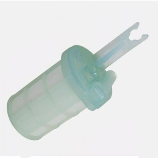 

1PCS Car Pickup Fuel Filter Assembly Replacement Plastic 77023-12050 For Toyota