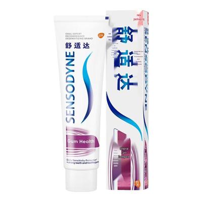 Sensodyne Gum Care Sensitive Toothpaste