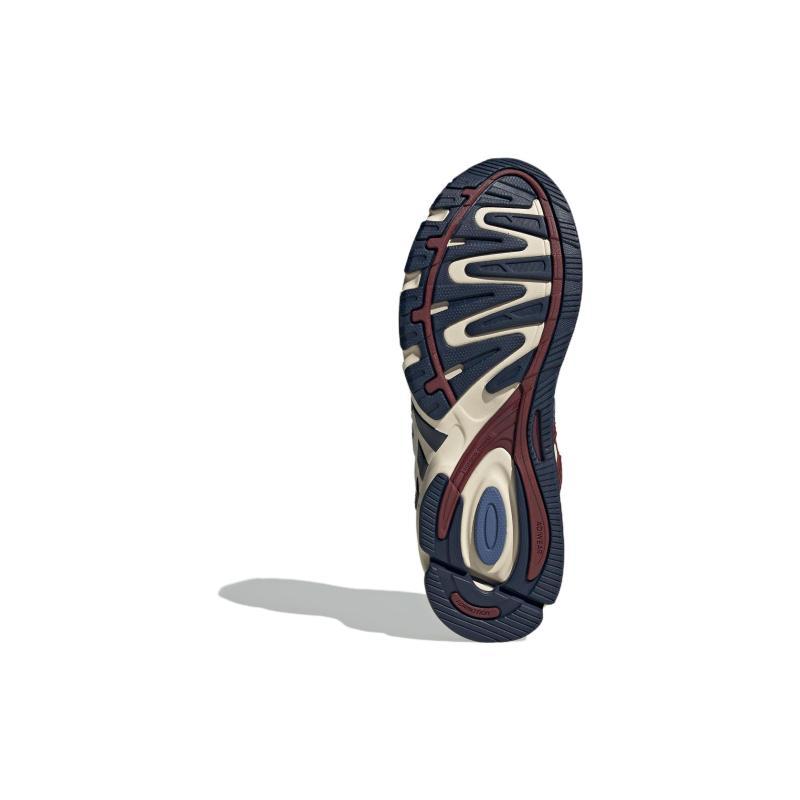 Adidas Αυθεντικά Response Cmft Μπλε Αθλητικά Παπούτσια IH2565