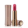 Absolu Rouge Intimate Lipstick 344 Plush Rose 3.2g
