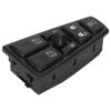 Power Window Master Control Switch for for Truck FH12 FH13 FM VNL 20752918 21543897