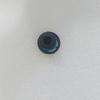 New Oil Pan Drain Screw For Mercedes-Benz Sprinter Vito A0029902017, 0029902017
