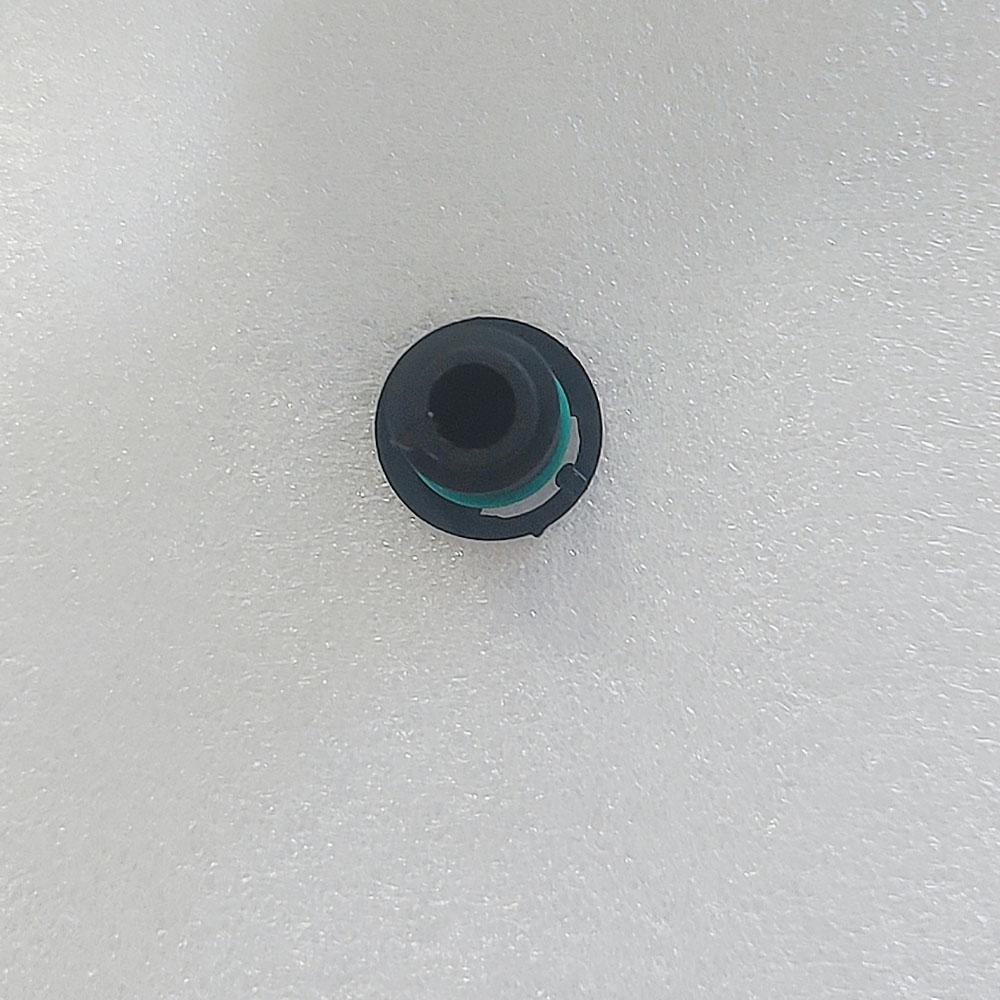 New Oil Pan Drain Screw For Mercedes-Benz Sprinter Vito A0029902017, 0029902017