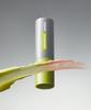 Dr.g For Men Tone Change Sun Lip Balm 3.6g