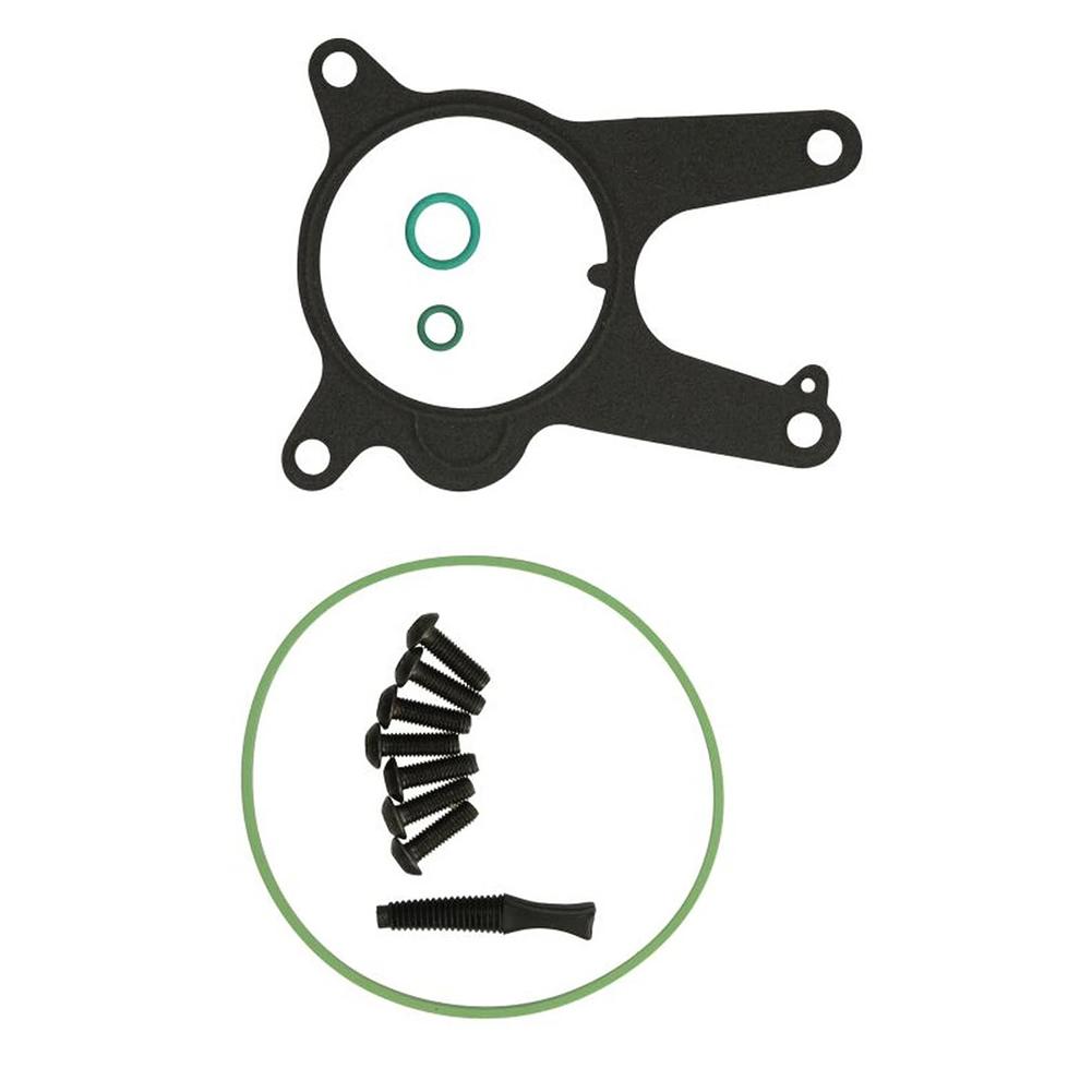 For Fiat For Alfa Romeo Vacuum Pump Repair Kit for Car Braking System Replacement OEM Numbers 55221325 93179221