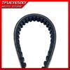 CVT Belt Drive Belt For KYMCO Moto KBF(KYMCO125) 761x20