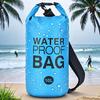 Large Waterproof Beach & Sports Storage Bag