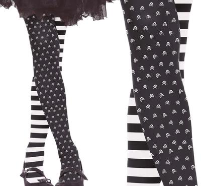 Feestviering – Halloween accessoires
