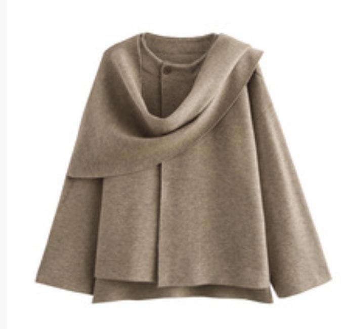 Fleece Bomber Jackets for Women Soft Zipper Woman's Sports Jacket Long Sleeve Cropped Jacket Women Coats Outerwears