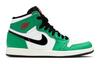 Jordan 1 Retro High OG PS Lucky Green CU0449-300