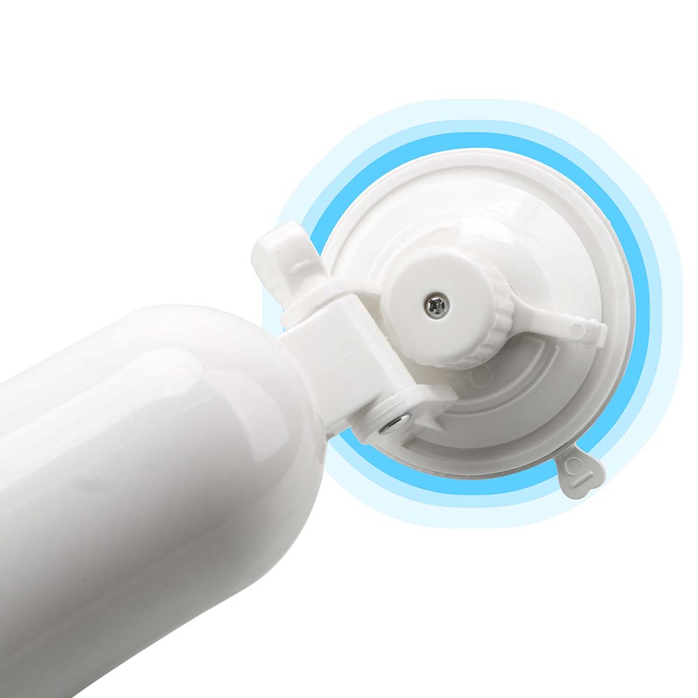 Jucării sexuale cu vagin real pentru bărbați Vagin artificial Masturbare masculină Glandul stimulează masajul Produse sexuale