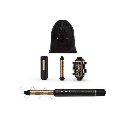 Bellissima Multistyler Prodigy 4-in-1 Styling Brush