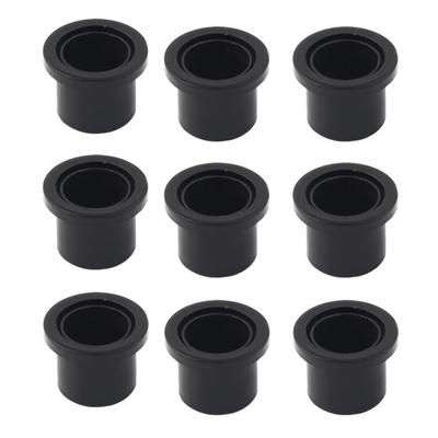 16PCS UTV A-Arm Bushing Kit Suspension Front Rear For Can Am Maverick 1000 X3 706201659