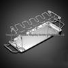 Stainless Steel BBQ Roasting Rack