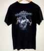 Vintage All That Remains Shirt Metal Rock Music Band Tee Vtg