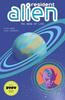 Resident Alien Volume 8 The Book of Life by Steve Parkhouse Paperback Book 9781506745459